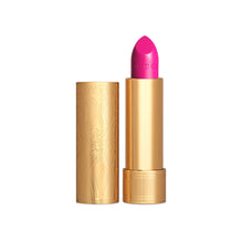 Women G Satin Lipstick - Vantine Fuchsia