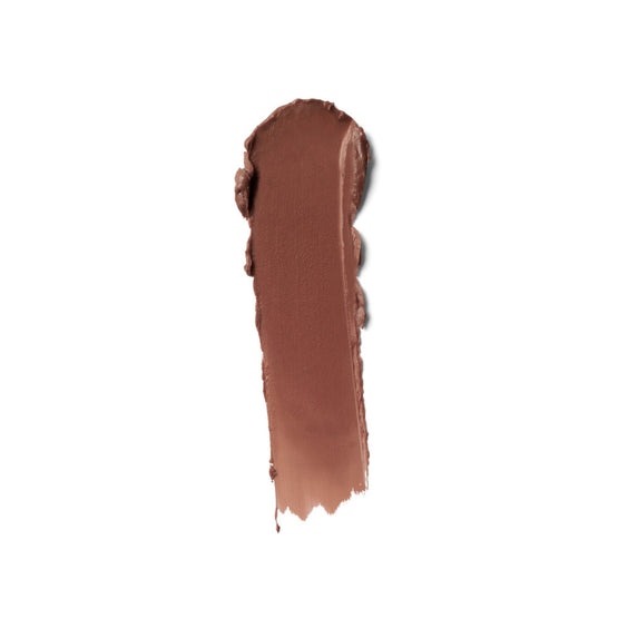 Women G Satin Lipstick - Peggy Taupe