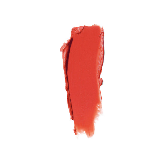 Women G Lipstick Matte Finish 3.5Gr - Agatha Orange