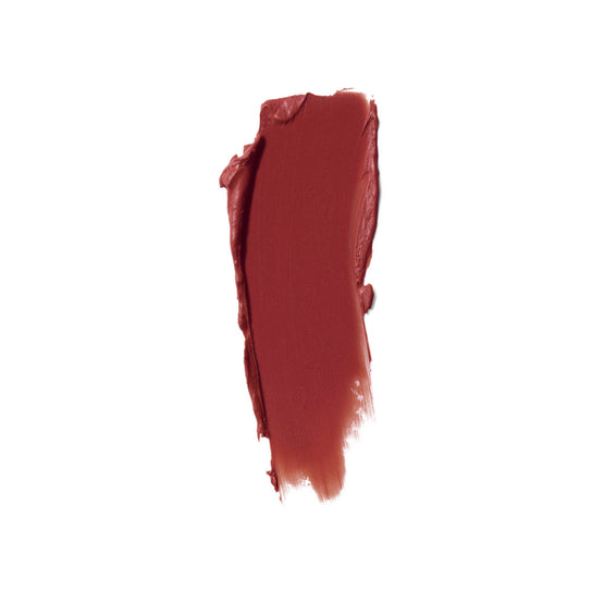 Women G Lipstick Matte Finish 3.5Gr - Myra Crimson