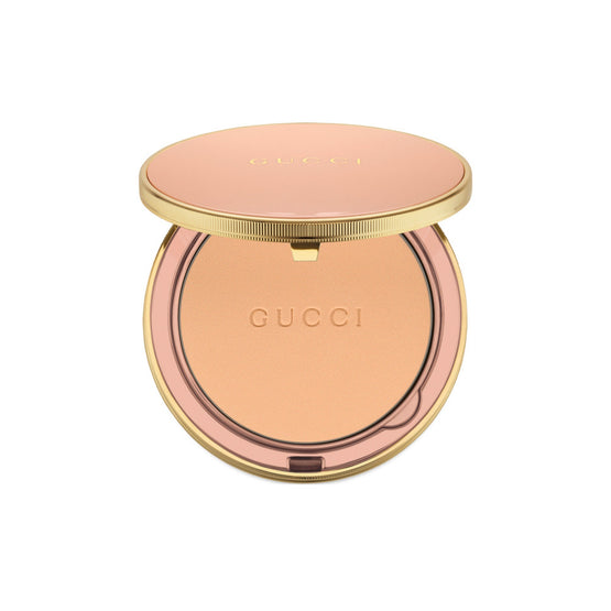 Women G Compact Finishing Powder - 03