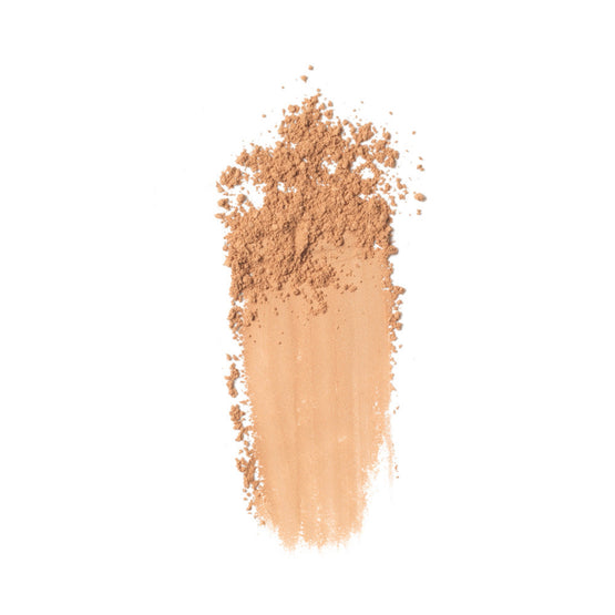 Women G Compact Finishing Powder - 03