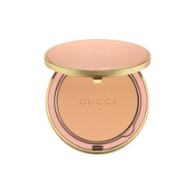 Women G Compact Finishing Powder - 05