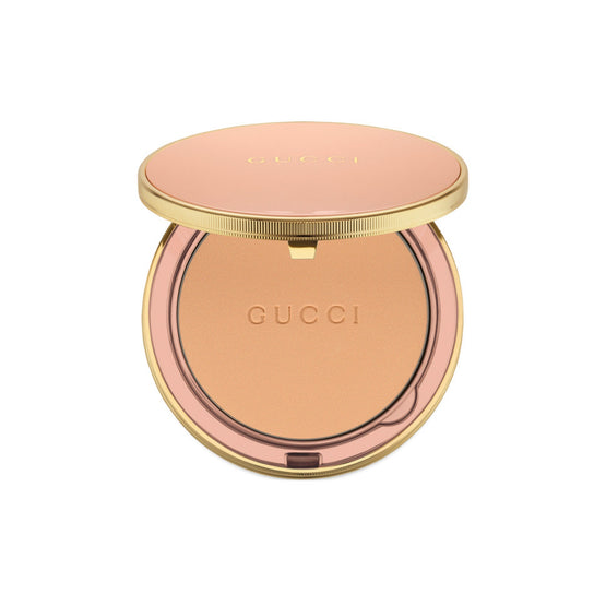 Women G Compact Finishing Powder - 05