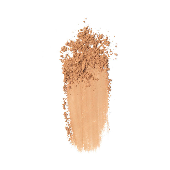 Women G Compact Finishing Powder - 05