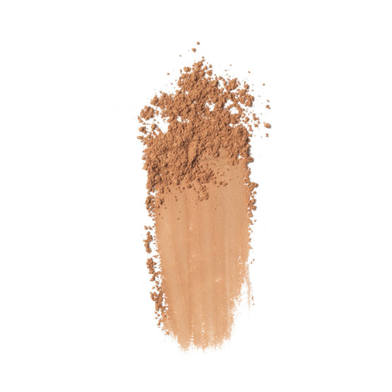 Women G Compact Finishing Powder - 06