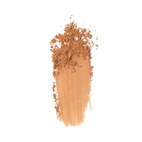 Women G Compact Finishing Powder - 07