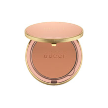 Women G Compact Finishing Powder - 09