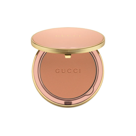 Women G Compact Finishing Powder - 09