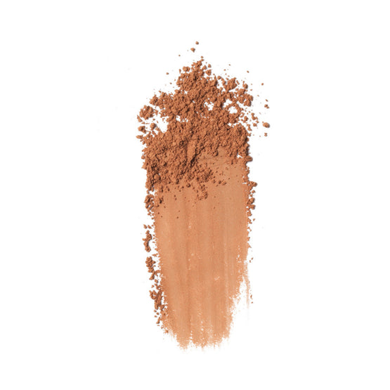 Women G Compact Finishing Powder - 09