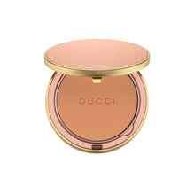 Women G Compact Finishing Powder - 10