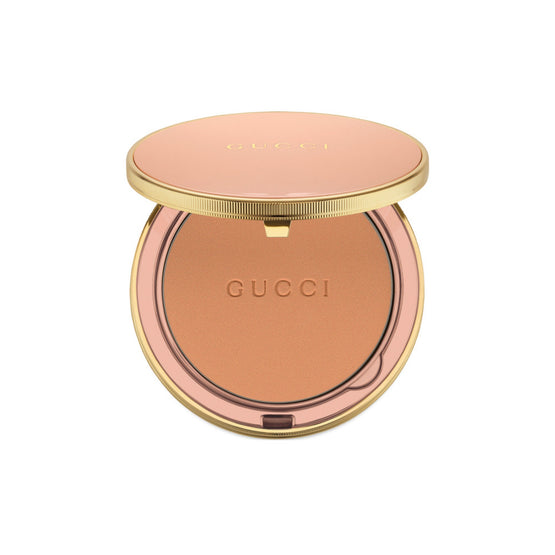 Women G Compact Finishing Powder - 10