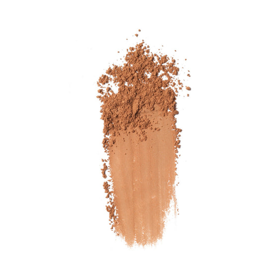 Women G Compact Finishing Powder - 10