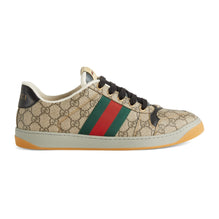 Men M Screener Snk Gg Supreme - Be-Ebo/Nero/Vrv/N.Pl