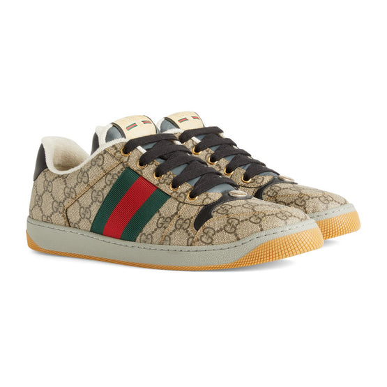 Men M Screener Snk Gg Supreme - Be-Ebo/Nero/Vrv/N.Pl