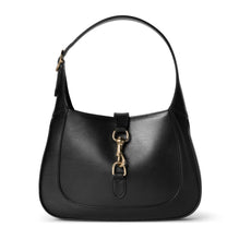 Women Handbag Jackie Sea C/Ns Gu - Black/Vrv