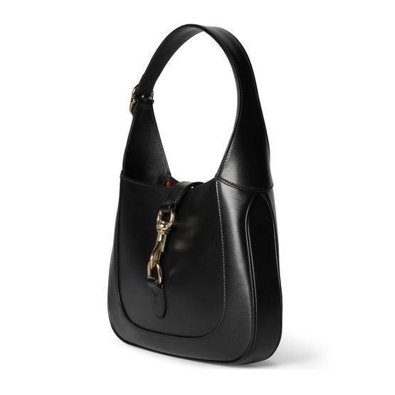 Women Handbag Jackie Sea C/Ns Gu - Black/Vrv