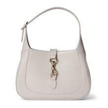 Women Handbag Jackie Sea C/Ns Gu - Sphinx/Vrv