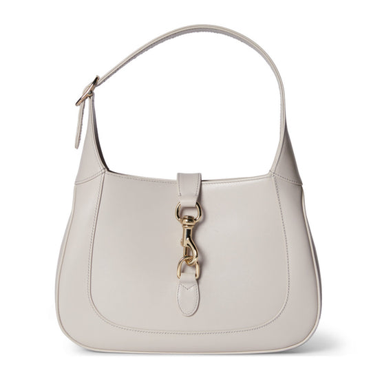 Women Handbag Jackie Sea C/Ns Gu - Sphinx/Vrv