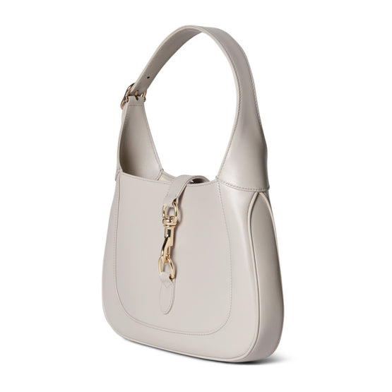 Women Handbag Jackie Sea C/Ns Gu - Sphinx/Vrv
