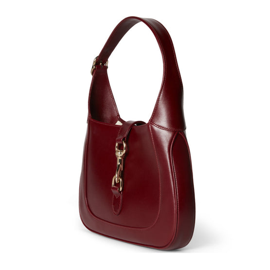 Women Handbag Jackie Sea C/Ns Gu - Rosso Ancora/Vrv