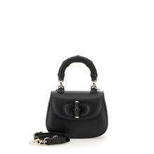 Women Handbag G.Bamboo1947 Sweetb.C - Black